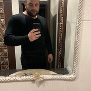 ���������� �����, ���� ������� Stdmv, 30 ���, ������������ ��� ������, ����� � ���������