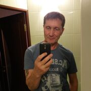 ���������� ������, ���� ������� �������, 57 ���, ������������ ��� ����� � ���������, c�������� ���������