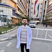  ,   Abdulhamed, 27 ,   ,   , c 