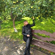 ���������� ������������, ���� ������� �����, 49 ���, ������������ ��� ������, ����� � ���������, c�������� ���������