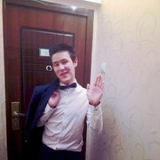  ,   , 24 ,  