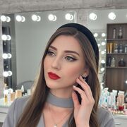 ���������� Biddeford, ���� ������� ����, 32 ����, ������������ ��� ������, ����� � ���������