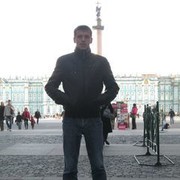  -,   , 37 ,   ,   , c 