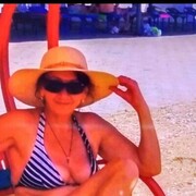 ,   N ANGEL, 57 ,   c 