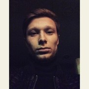  ,   , 31 ,   ,   , c 