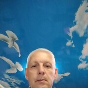  ,  , 40