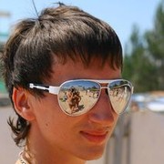  ,   Sasha07, 30 ,   ,   , c 