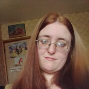 ���������� ������, ���� ������� ����, 34 ����, ������������ ��� c�������� ���������