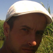 ���������� ��������, ������� ����, 39