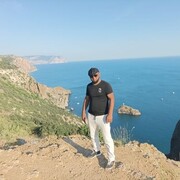 ���������� ������������, ���� ������� ������, 40 ���, ������������ ��� ������, ����� � ���������, c�������� ���������, ���������