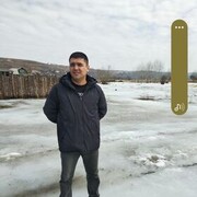  ,   , 41 ,   ,   