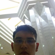  ,   Askar, 36 ,  