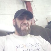  ,   , 42 ,   c 