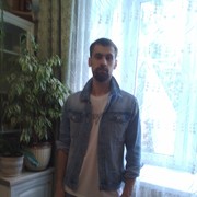  ,   , 36 ,     , c 