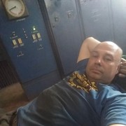  ,   Andrey, 54 ,   ,   , c 