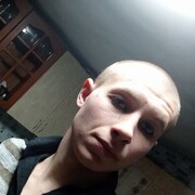  ,   Alexey, 25 ,   ,   