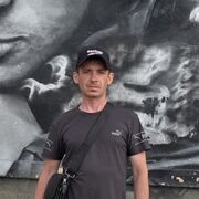 ���������� �����-���������, ���� ������� Igor, 34 ����, ������������ ��� ����� � ���������, c�������� ���������, ���������