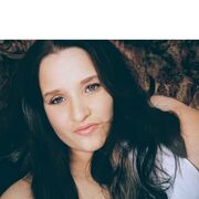 ���������� ���������, ������� �������, 40