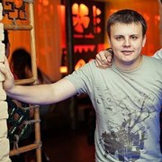 ���������� ����, ���� ������� ������, 38 ���, ������������ ��� ������