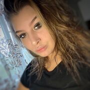  ,  , 27