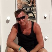 ���������� ����, ���� ������� ��������, 48 ���, ������������ ��� ������, ����� � ���������, c�������� ���������