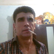 ���������� ����, ���� ������� Emil, 46 ���, ������������ ��� ����� � ���������, c�������� ���������, ���������