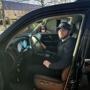 ���������� ������, ���� ������� ������, 27 ���, ������������ ��� ������, ����� � ���������, c�������� ���������, ���������