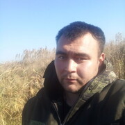  --,   , 32 ,   ,   