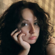 ���������� ���������, ���� ������� �����, 35 ���, ������������ ��� ����� � ���������, c�������� ���������, ���������