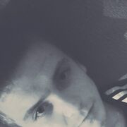 ���������� ����, ���� ������� Vodoley, 32 ����, ������������ ��� ������, ����� � ���������