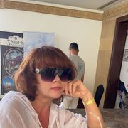  ,   , 50 ,   ,   