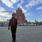 ���������� �������, ���� ������� ���, 38 ���, ������������ ��� ������, ����� � ���������