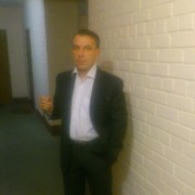  -,   , 52 ,   ,   , c 