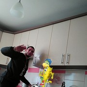  ,  , 32