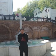  ,   Vladimir, 37 ,   