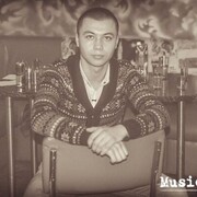 ���������� ������, ���� ������� �����, 33 ����, ������������ ��� ������, ����� � ���������, c�������� ���������