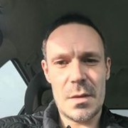  ,  , 46