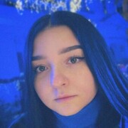  ,   , 20 ,   ,   , 