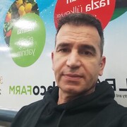  ,   Adem, 46 ,   ,   