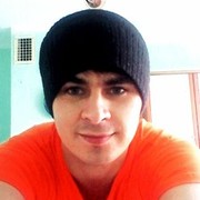 ���������� ������, ���� ������� �������, 39 ���, ������������ ��� ������, ����� � ���������, c�������� ���������