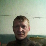  ,  , 44