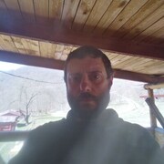 ���������� ������, ���� ������� ���������, 50 ���, ������������ ��� ������, ����� � ���������, c�������� ���������, ���������