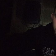  -,   , 25 ,   , 