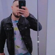 ���������� ������, ���� ������� �����, 28 ���, ������������ ��� ������, ����� � ���������