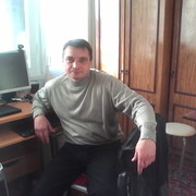  ,   , 55 ,  