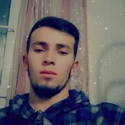 ���������� ������, ���� ����� ������, 24 ����, ������������ ��� ������, ����� � ���������, c�������� ���������, ���������