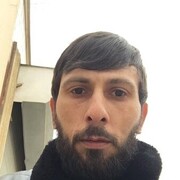 ���������� ������, ���� ������� �����, 40 ���, ������������ ��� ������, ����� � ���������