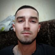  ,   , 25 ,     , c 