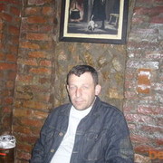  ,   Misha80, 55 ,     , c 