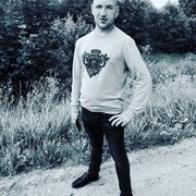  ,   , 27 ,   ,   , c 